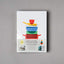 Essential Ottolenghi [Special Edition, Two-Book Boxed Set]: