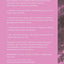 Social Movements in Britain (Theory and Practice in British Politics)