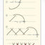 Hand Embroidery Stitches At-A-Glance: Carry-Along Reference Guide (Landauer) Pocket-Size Step-by-Step Illustrated How-To for 30 Favorite Stitches, plus Tips & Techniques and Needle & Thread Charts