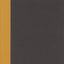 NIV, Reader's Bible, Cloth over Board, Gold/Gray: Designed for a Seamless Reading Experience