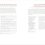 The Heart Healthy Cookbook for Two: 125 Perfectly Portioned Low Sodium, Low Fat Recipes