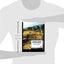 Soils and Environment (Routledge Physical Environment Series)
