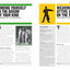 The LGBTQ + History Book (DK Big Ideas)