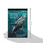 Sharks of the World (Princeton Field Guides, 34)