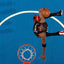 Dwyane