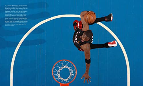 Dwyane