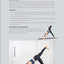 Power Yoga: Strength, Sweat, and Spirit