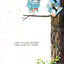 Mel Fell: A Caldecott Honor Award Winner by Corey R. Tabor
