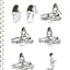 Reiki: The Healing Touch - First and Second Degree Manual