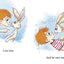 The Eye Book (Bright & Early Board Books)