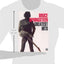 Bruce Springsteen -- Greatest Hits: Piano/Vocal/Chords
