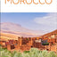 DK Morocco (Travel Guide)