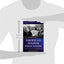 The Shaping of American Higher Education: Emergence and Growth of the Contemporary System