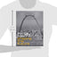 Eero Saarinen: Shaping the Future by Albrecht, Donald