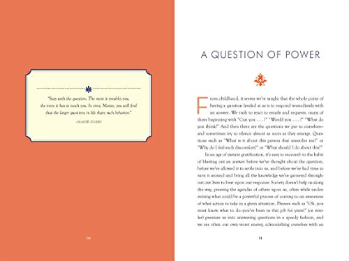 What Would Maisie Do?: A Companion to the Best-Selling Maisie Dobbs Series - Timeless Wisdom and Inspiration for Fans