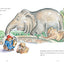 Paddington's London Treasury