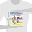 Why Should I Save Water? (Why Should I? Books)