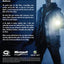 Alan Wake