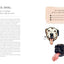Do Unto Animals: A Friendly Guide to How Animals Live, and How We Can Make Their Lives Better