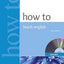 How to Teach English Book and DVD Pack by Jeremy Harmer