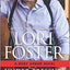Under Pressure: Includes a Bonus Story (Body Armor, 1)