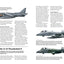 Modern Military Aircraft (Technical Guides)