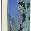 The Graveyard Book Graphic Novel Single Volume