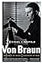 Von Braun: Dreamer of Space, Engineer of War (Vintage)