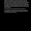 Gurdjieff and the Women of the Rope: Notes of Meetings in Paris and New York 1935-1939 and 1948-1949