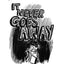 Everything Is an Emergency: An OCD Story in Words & Pictures