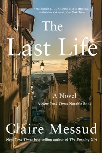 The Last Life