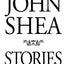Stories