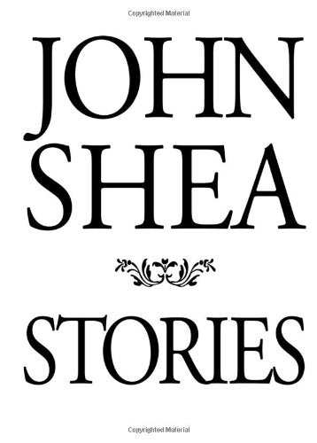 Stories