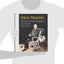 Sarcasms, Visions Fugitives and Other Short Works for Piano (Dover Classical Piano Music)