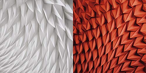 Unfolding