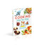 Cooking Step by Step