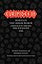 Euripides III: Heracles, The Trojan Women, Iphigenia among the Taurians, Ion (The Complete Greek Tragedies)