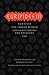 Euripides III: Heracles, The Trojan Women, Iphigenia among the Taurians, Ion (The Complete Greek Tragedies)