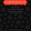 Euripides III: Heracles, The Trojan Women, Iphigenia among the Taurians, Ion (The Complete Greek Tragedies)