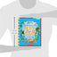 Math For All Seasons: Mind-Stretching Math Riddles (Scholast