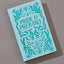 Pride and Prejudice (Wordsworth Luxe Collection)