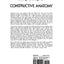Constructive Anatomy: Includes Nearly 500 Illustrations (Dover Anatomy for Artists)