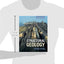 Structural Geology