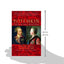 Potemkin: Catherine the Great's Imperial Partner