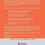 Twentieth Century Theatre: A Sourcebook