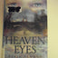 Heaven Eyes