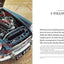 The Complete Book of Classic MG Cars