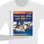 Advanced First Aid, CPR, and AED (Orange Book)