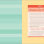 The Motivational Interviewing Workbook: Exercises to Decide