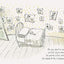 Peter Reynolds Creatrilogy Box Set (Dot, Ish, Sky Color) by